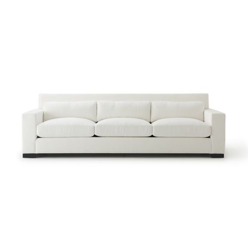 Pryce Sofa