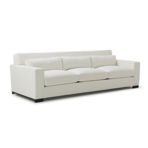 Pryce Sofa