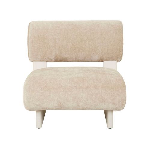 Pinto Occasional Chair