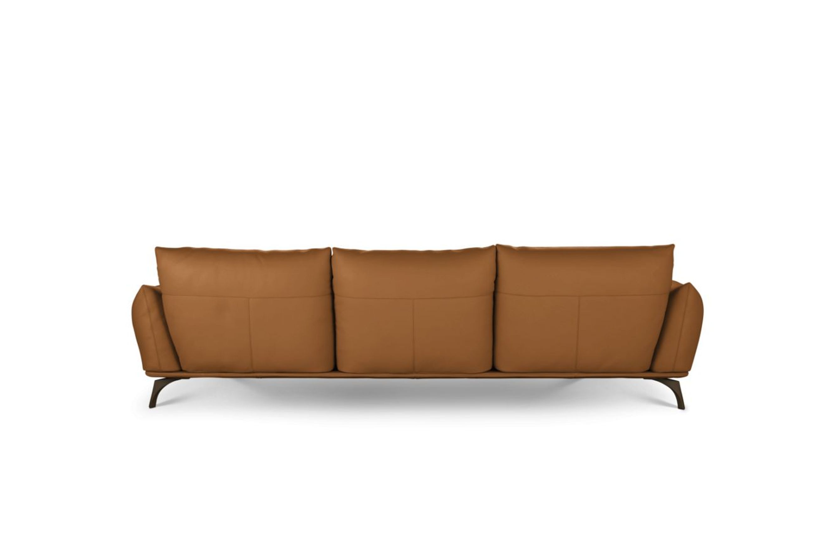 Residence Sofa