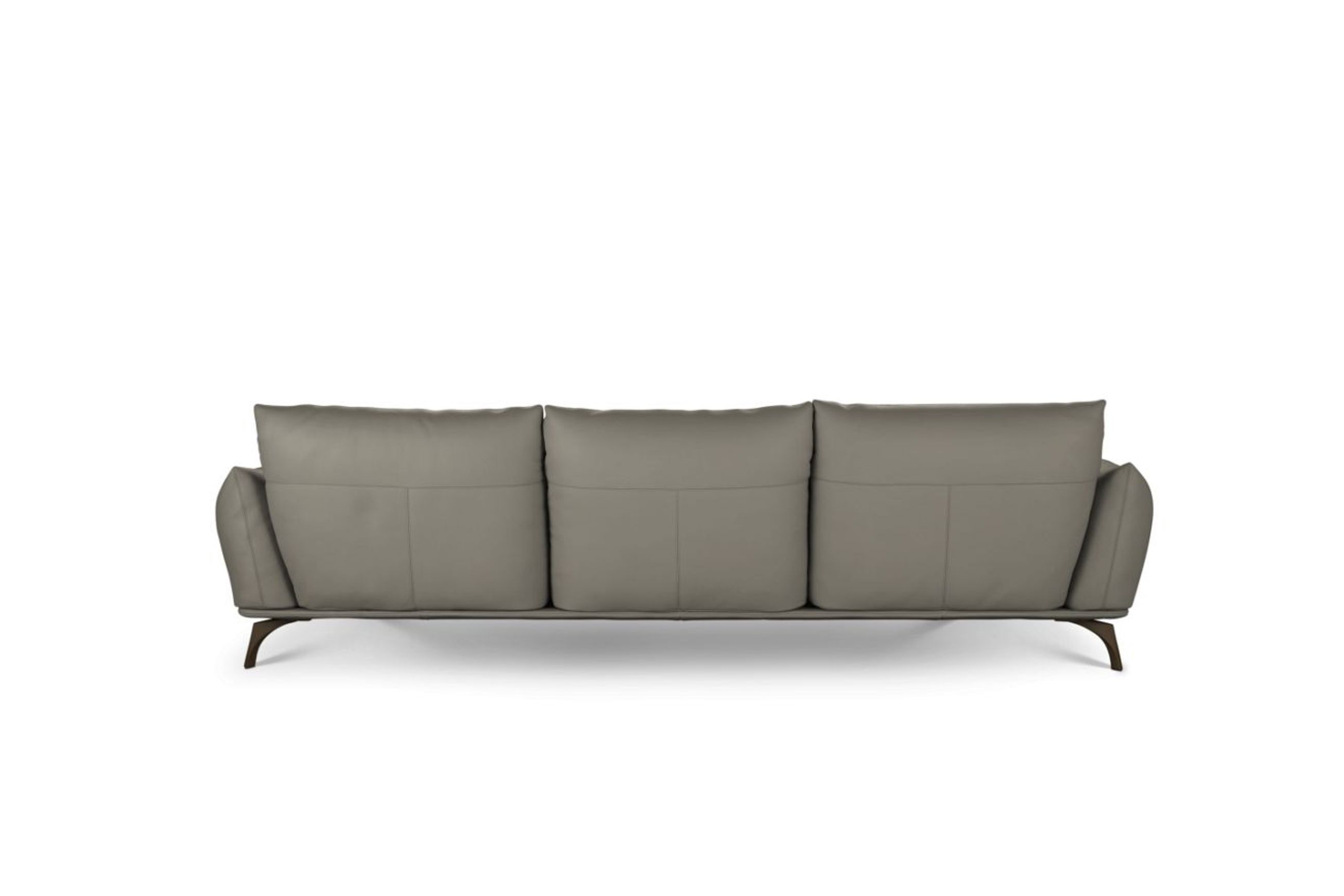Residence Sofa