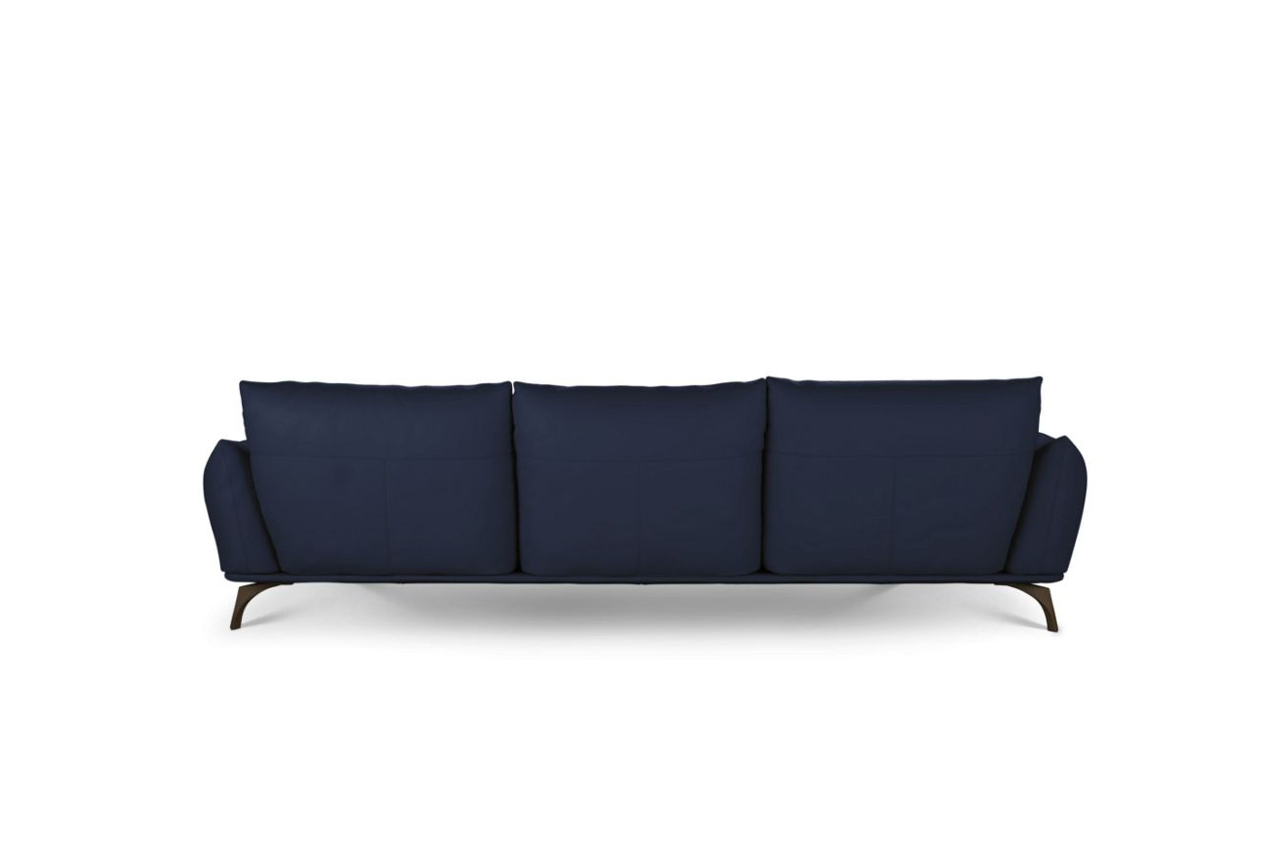 Residence Sofa