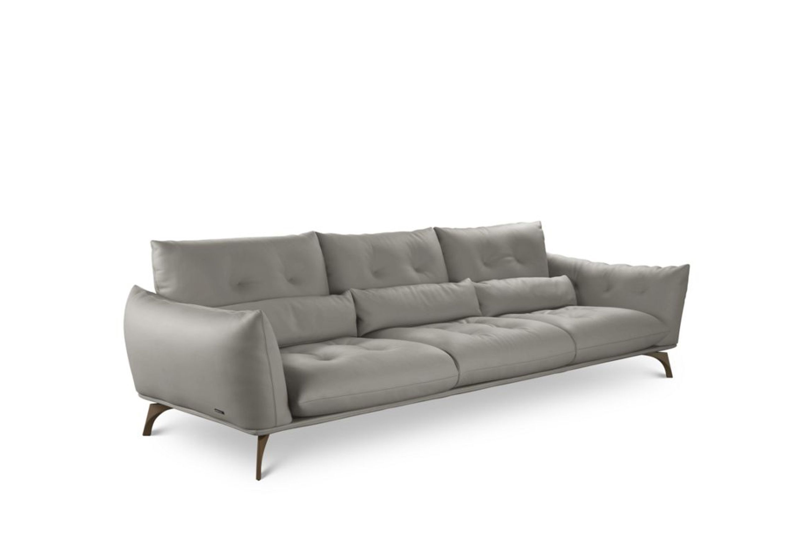 Residence Sofa