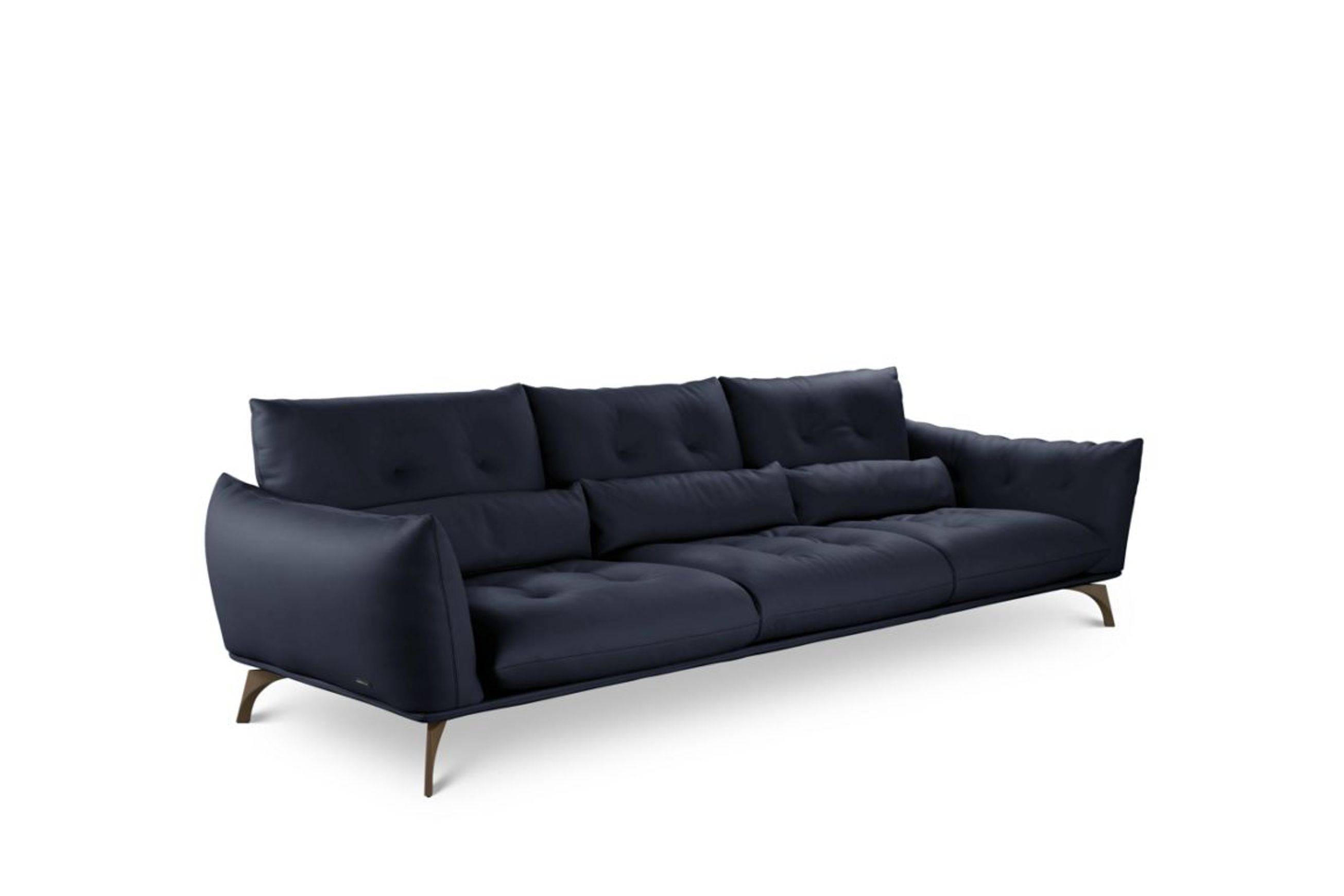 Residence Sofa