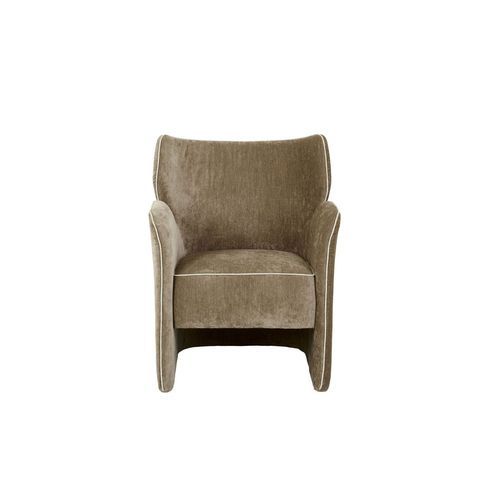 Ruben Occasional Chair