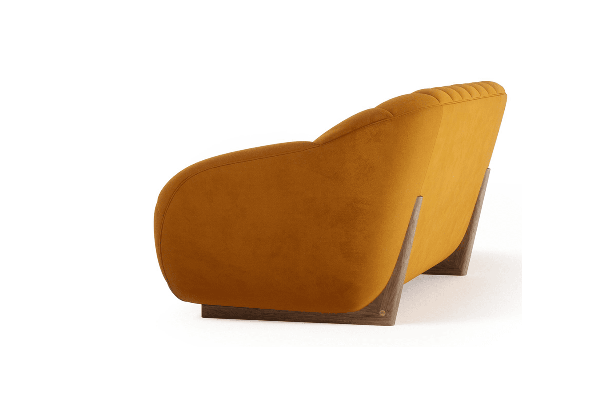 Rabelo Sofa
