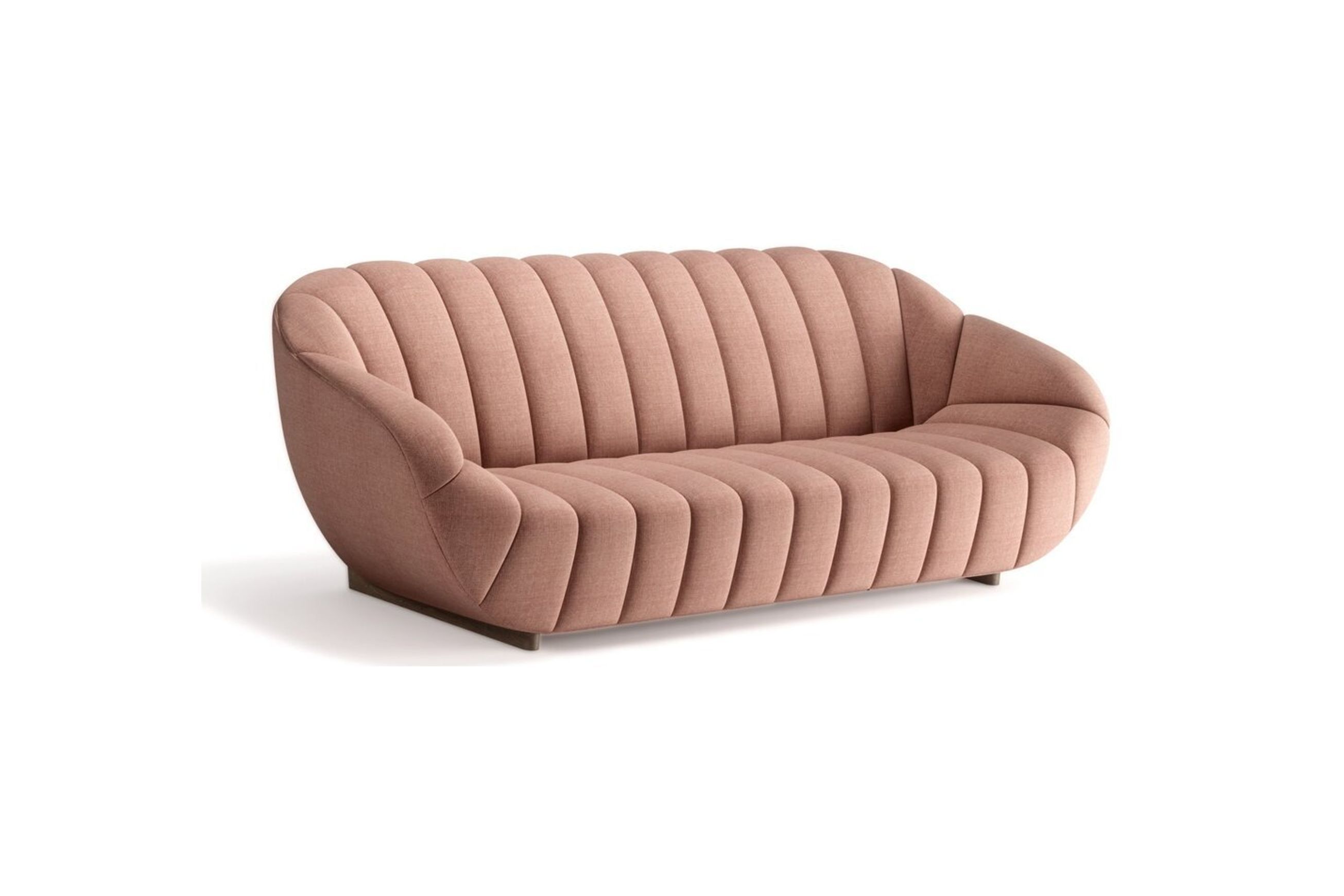 Rabelo Sofa