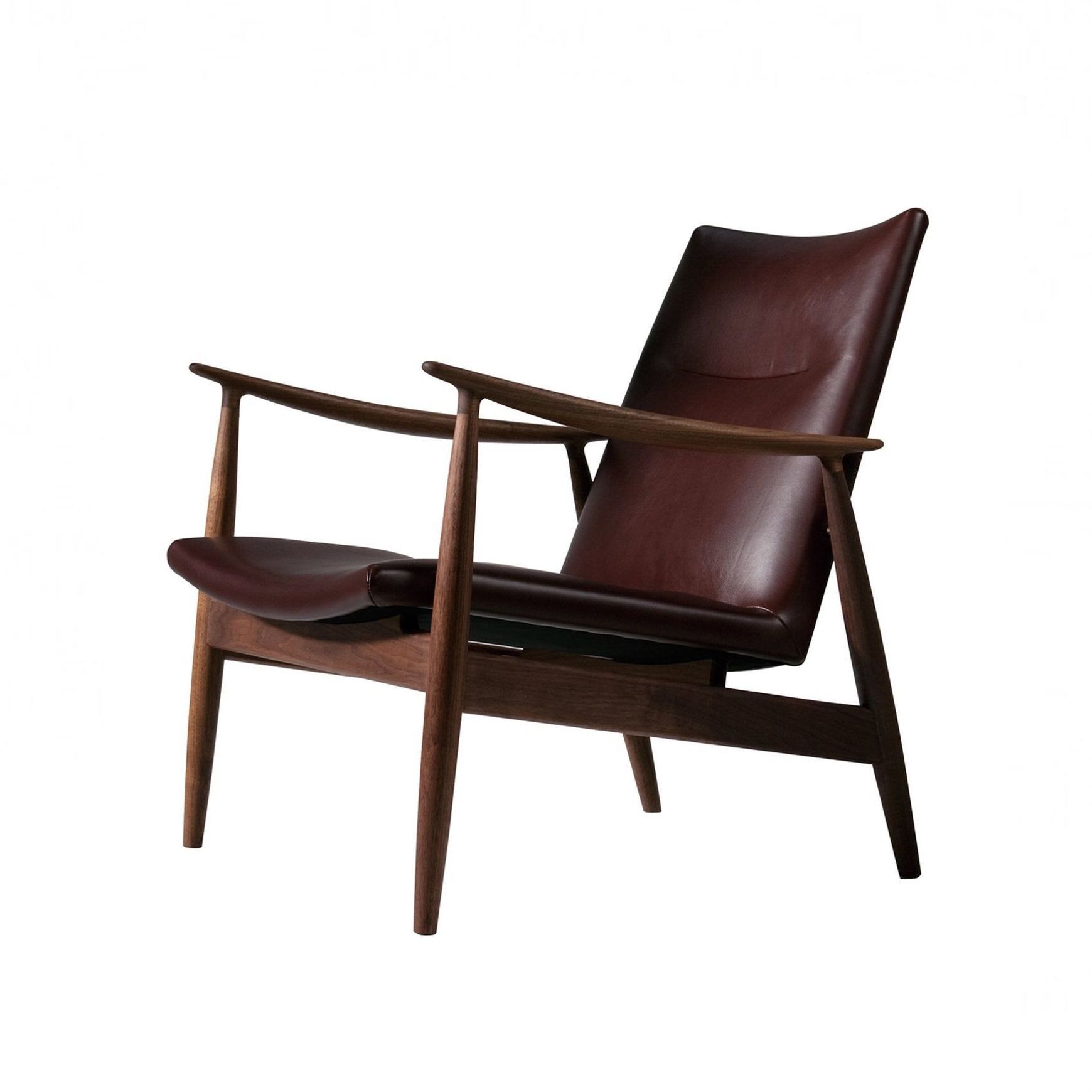 Rivage Easy chair