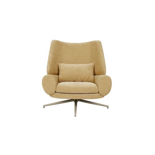 Rowan Occasional Chair