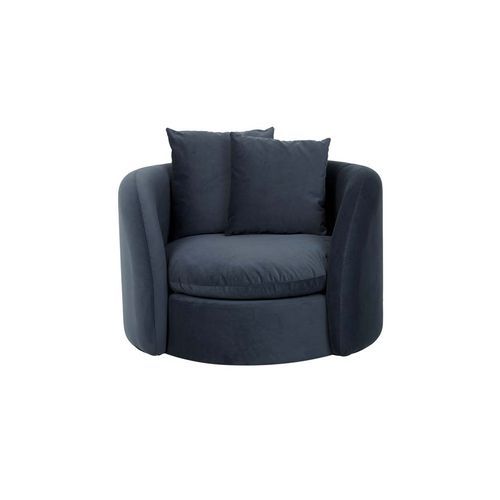 Juno Orb Occasional Chair