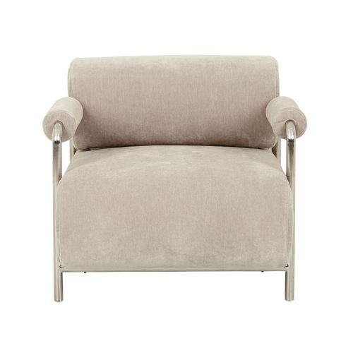 Sidney Renzo Sofa Chair