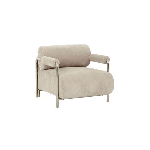 Sidney Renzo Sofa Chair