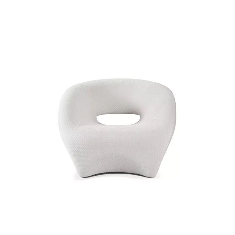 Speed Up Armchair