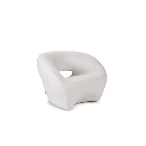 Speed Up Armchair