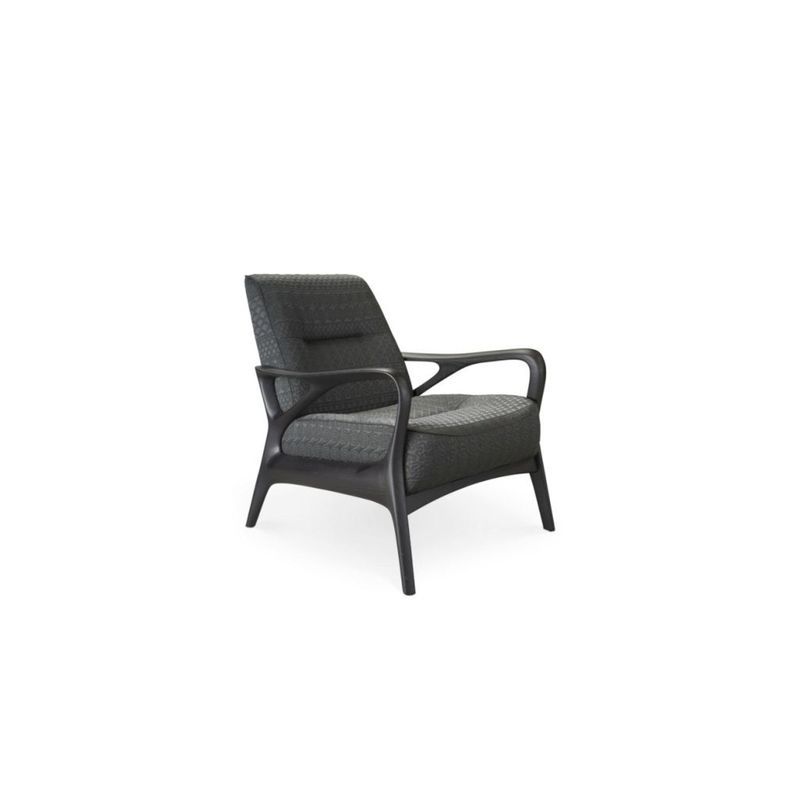 Strophe Armchair