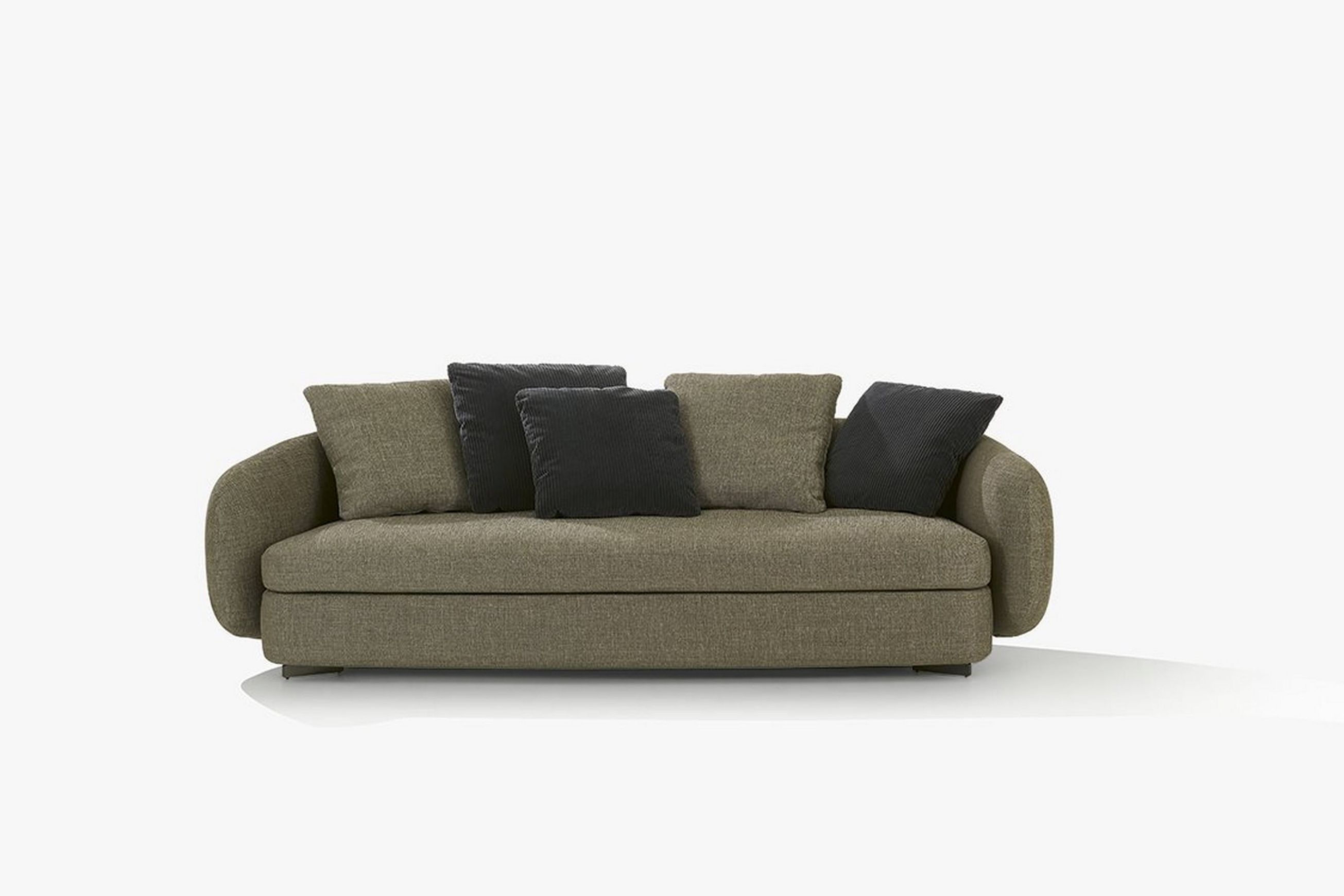 Saint-Germain Sofa