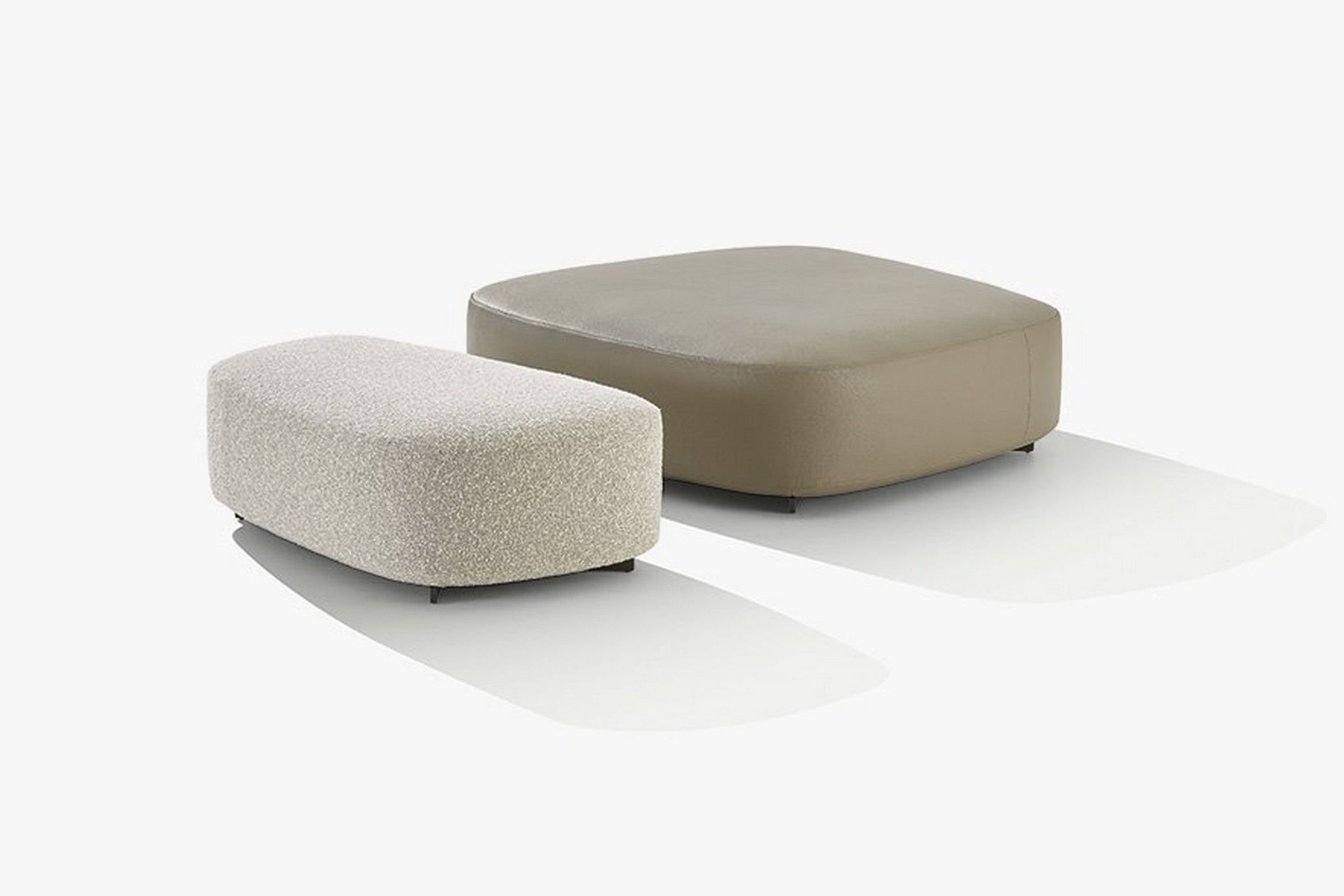 Saint-Germain Sofa