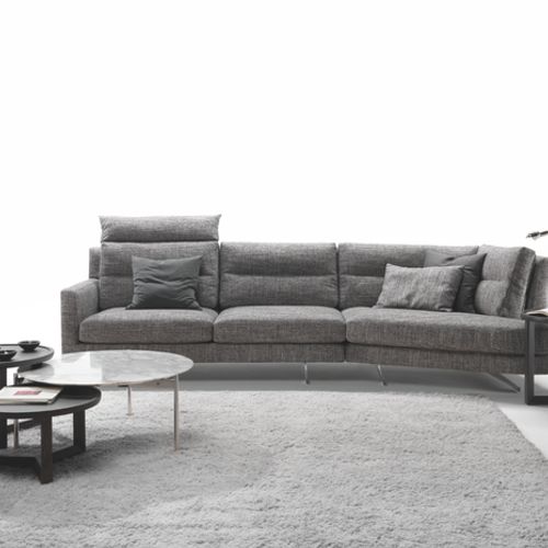 Talete Sofa