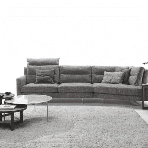 Talete Sofa