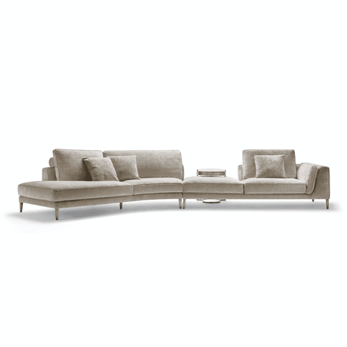 Ferdinand Sofa