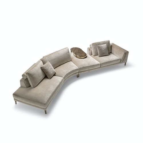 Ferdinand Sofa product image