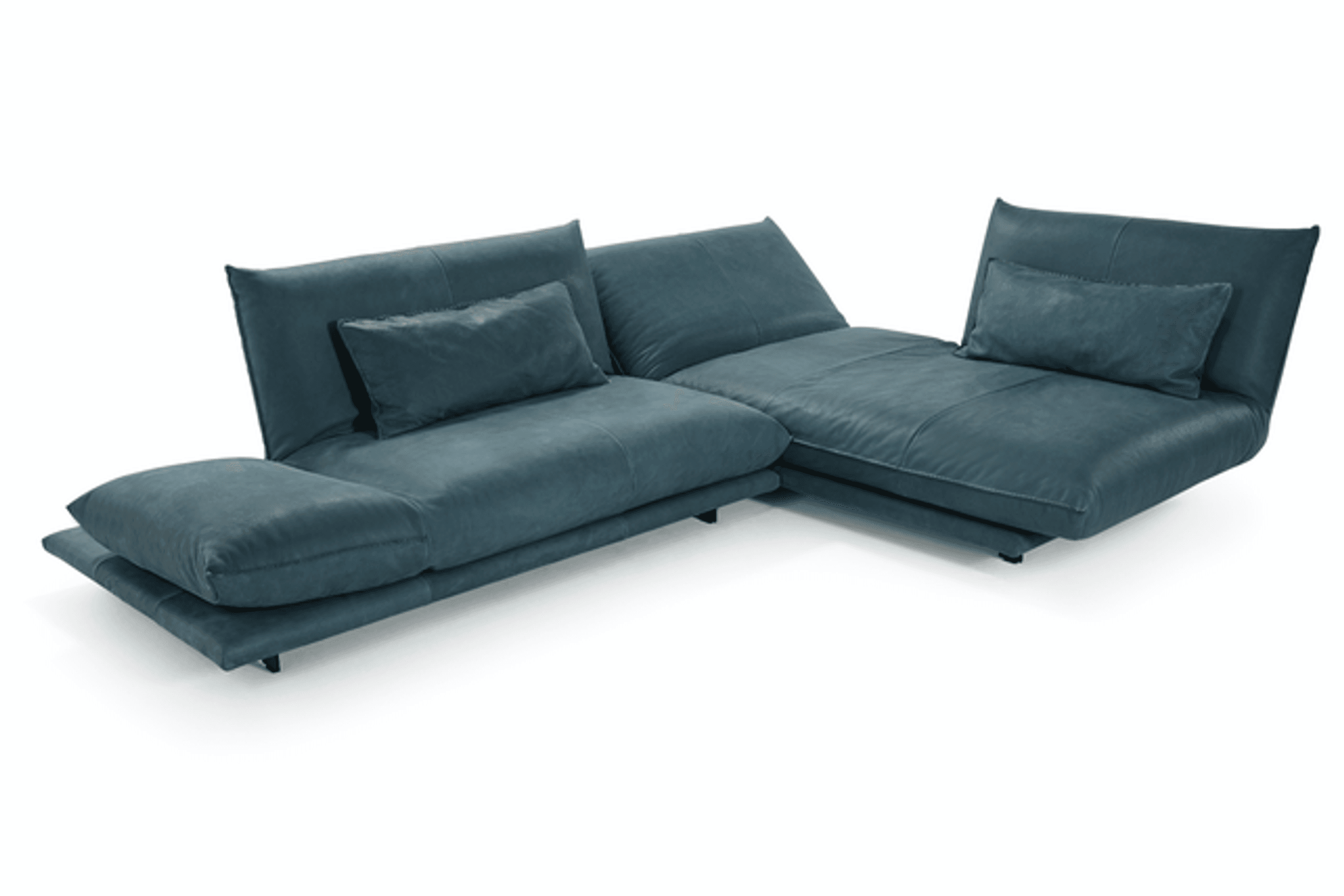Zaza Sofa