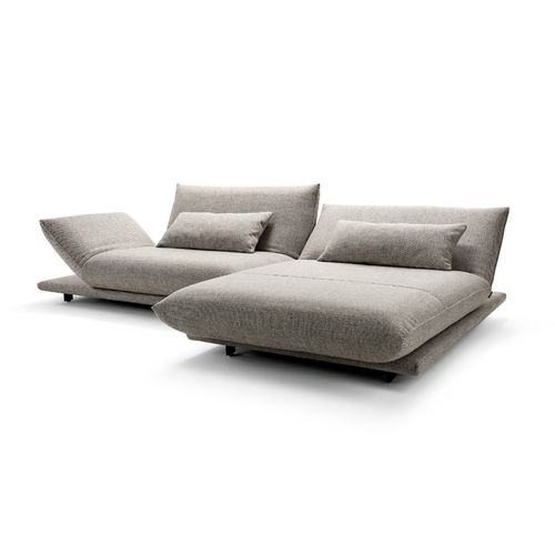 Zaza Sofa