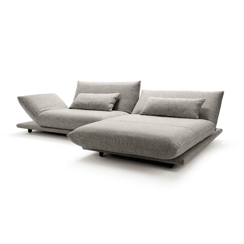 Zaza Sofa