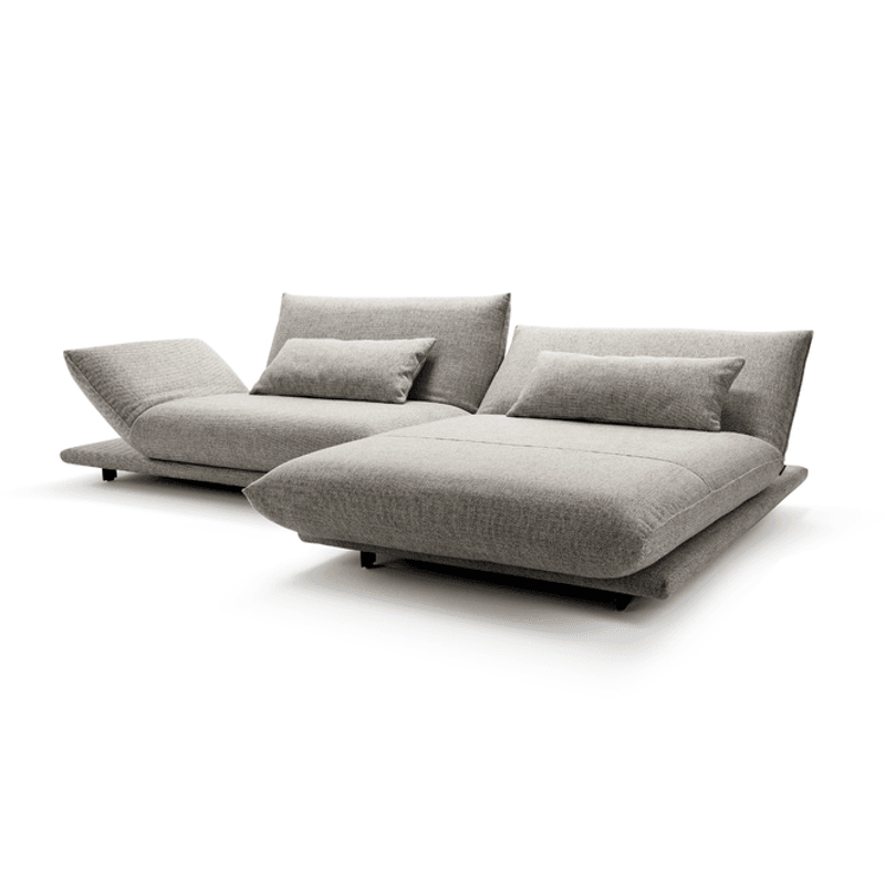 Zaza Sofa