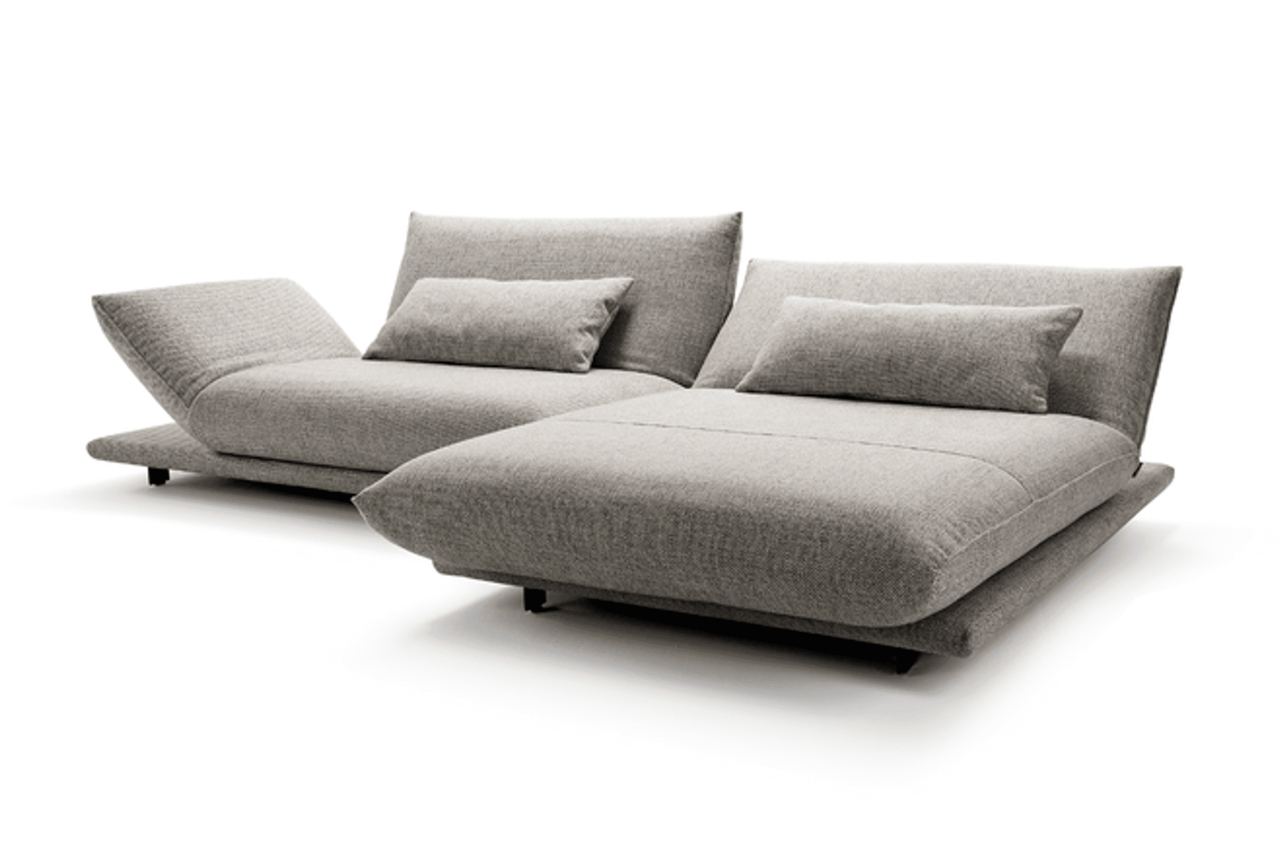 Zaza Sofa