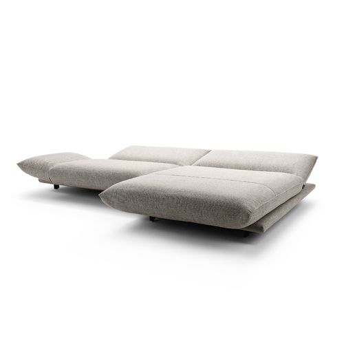 Zaza Sofa