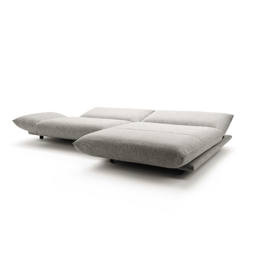 Zaza Sofa
