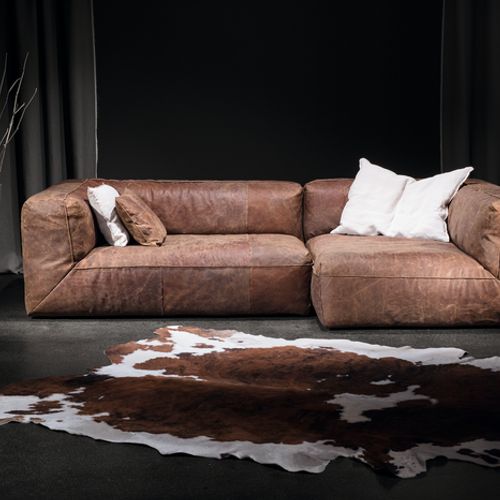 Sante Fe Sofa