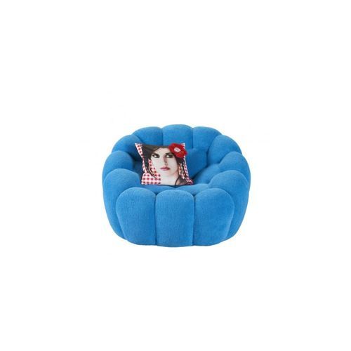 Bubble Armchair