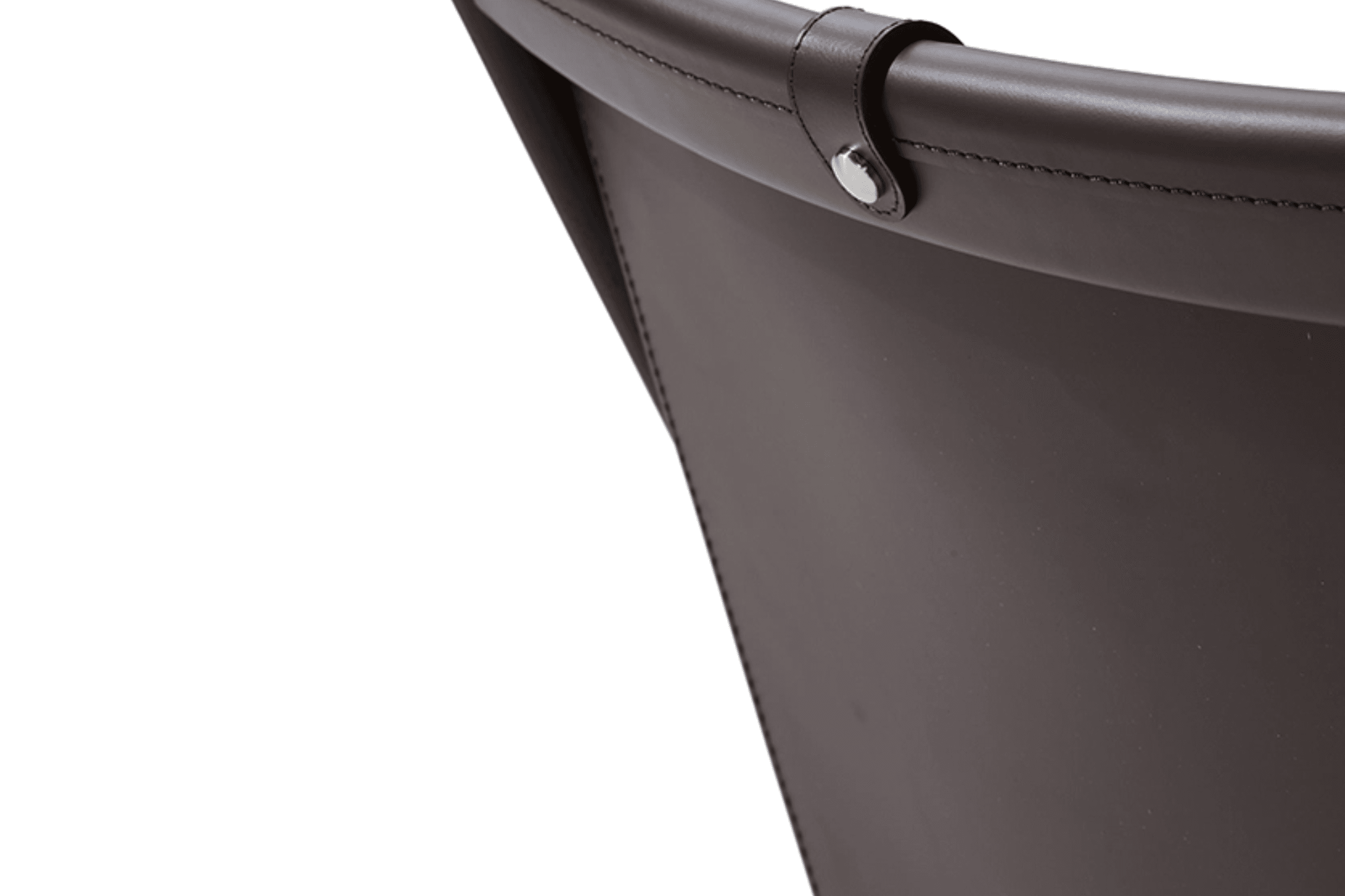 D’Antan Armchair by DePadova