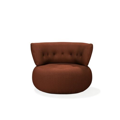 Sense Armchair