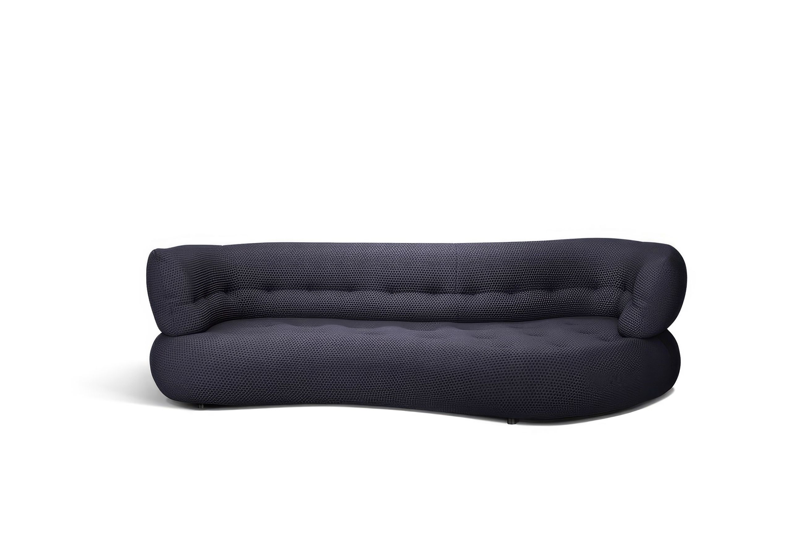 Sense Sofa