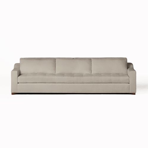 Shelter Point Sofa