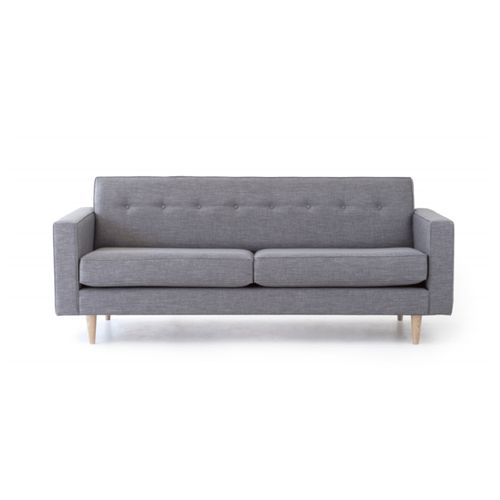 Chester Sofa