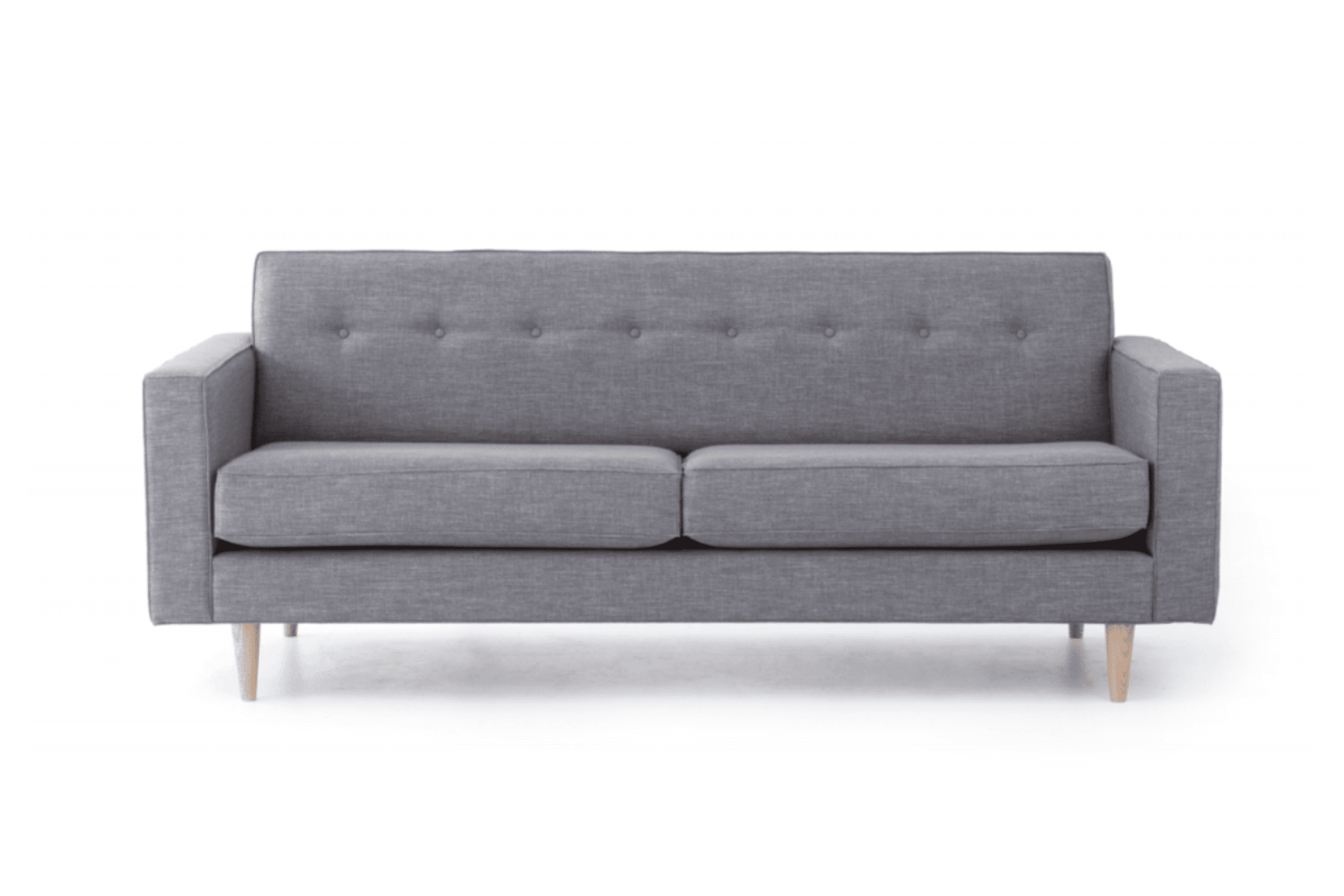 Chester Sofa