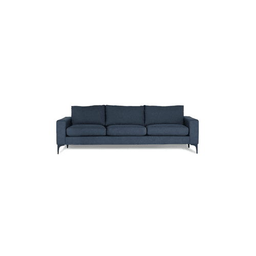 Clevedon Sofa