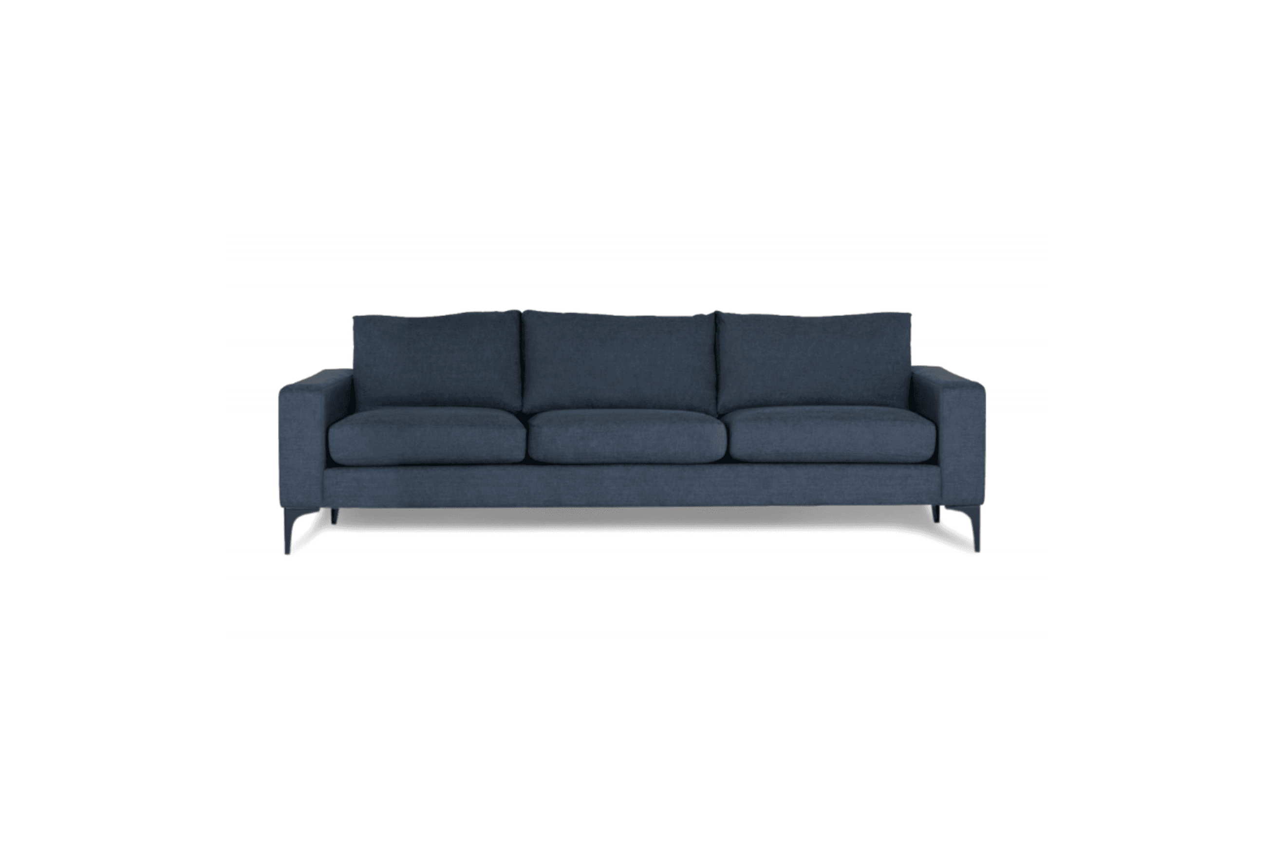 Clevedon Sofa