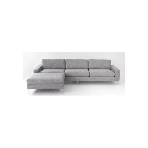 Clevedon Sofa