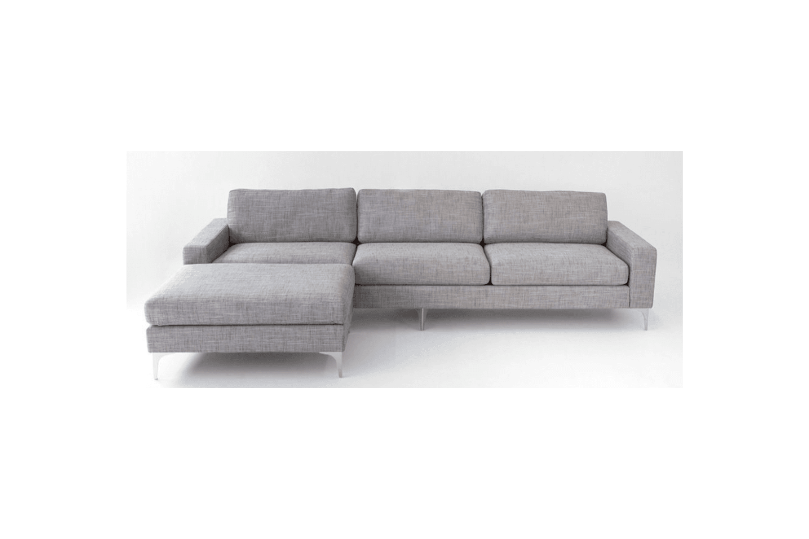Clevedon Sofa