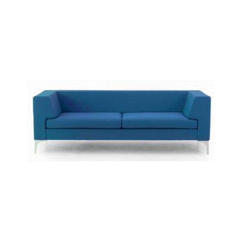 Densem Sofa