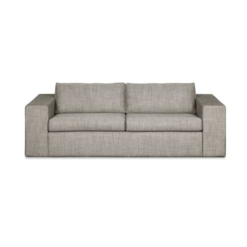 Bruno Sofa