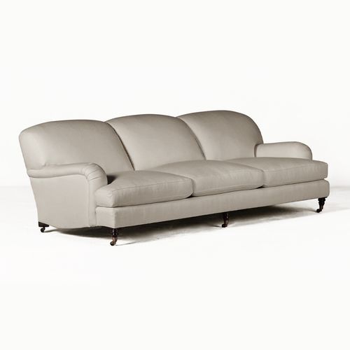 Somerville Sofa