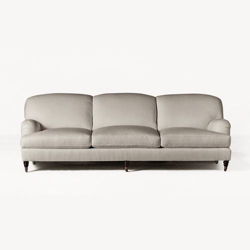 Somerville Sofa