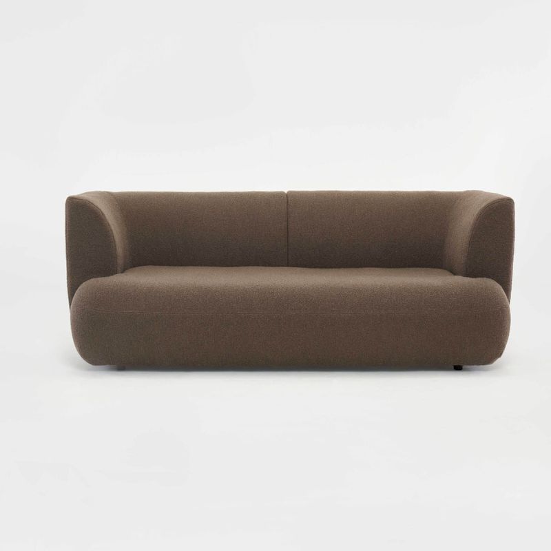 Sophie Sofa
