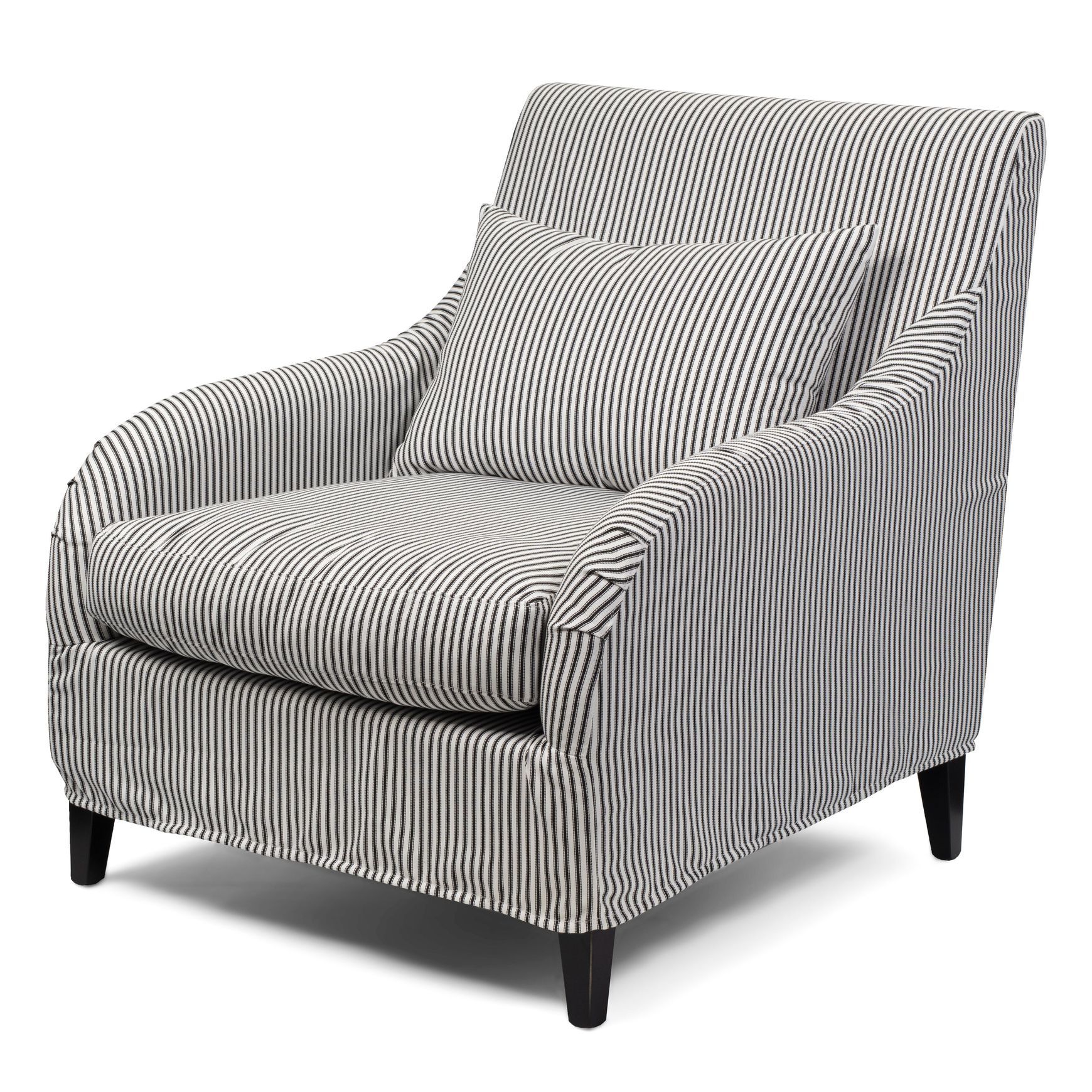 St Tropez Armchair